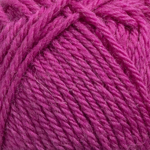 Alpe Azalea pink