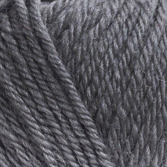 Alpe Grey stone