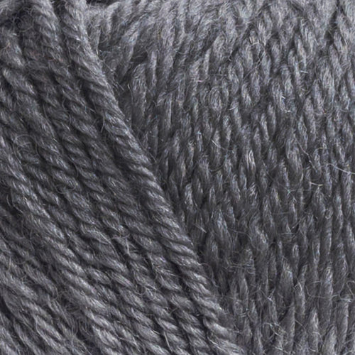 Alpe Grey stone