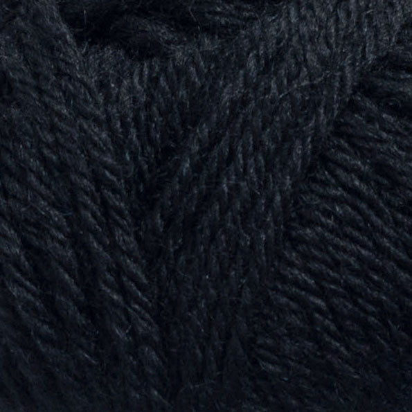 Alpe Black