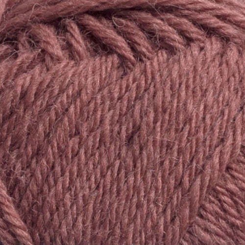 Alpe Raspberry red