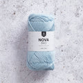 Nova Eko Light blue
