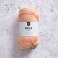 Nova EKO Light Apricot