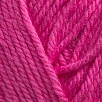 Järbo Soft Cotton Strong pink
