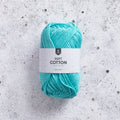 Järbo Soft Cotton Lagoon