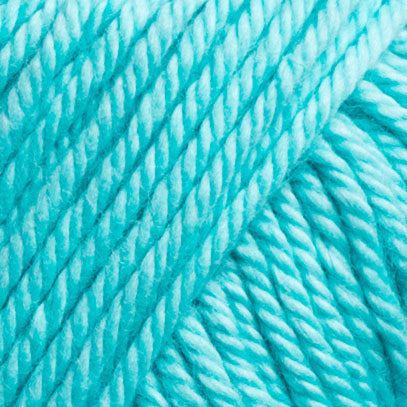 Järbo Soft Cotton Lagoon