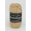 Bomullsgarn -8/4-