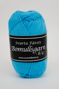 Bomullsgarn -8/4-